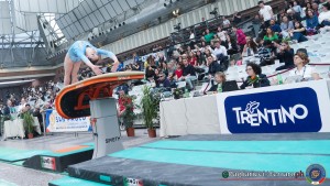 serie a2 finiguerra angelica lpg02076 ph pagliaricci ferraro